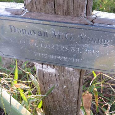 Y - Surnames :: Vanne - Y