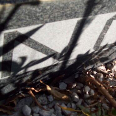 YOUNG Esias Engelbertus 1915-1965 