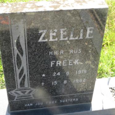 Z - Vanne :: Surnames - Z