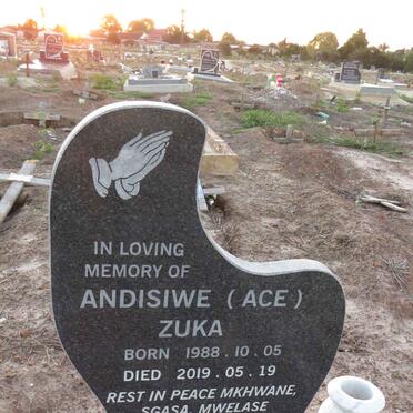 Z - Vanne :: Surnames - Z