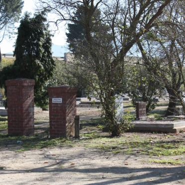 2. Overview