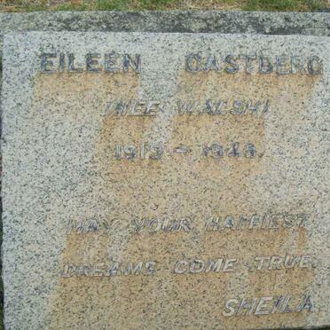 C - Surnames :: Vanne - C