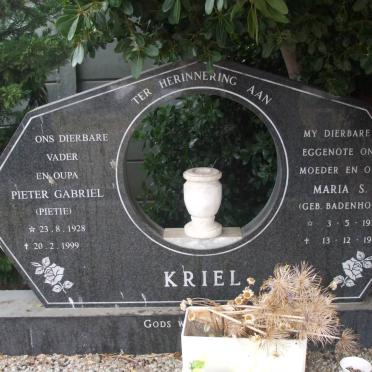 K - Surnames :: Vanne - K