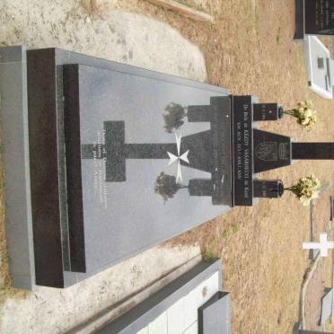 KÉZD Béla Kézdy Vásárhelyi, de 1906-2000