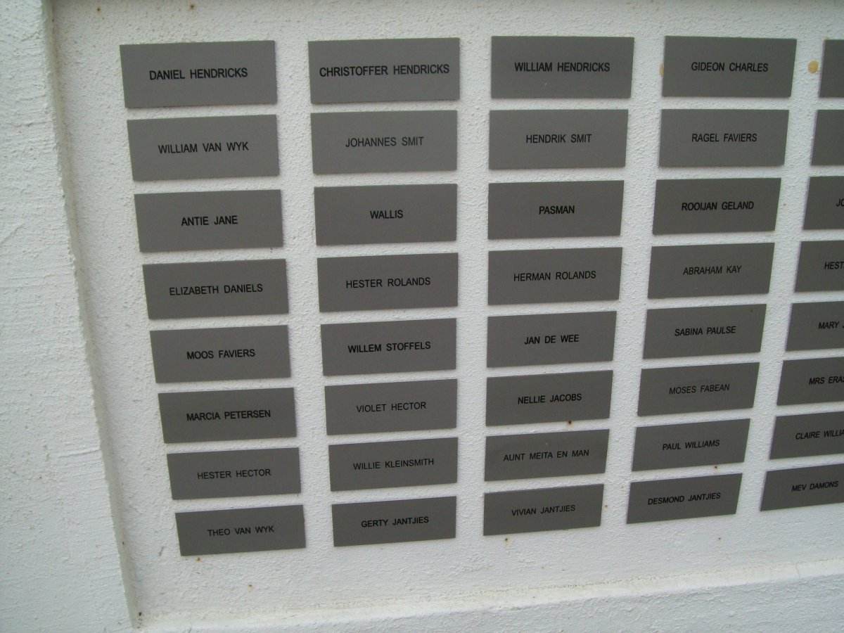 Memorial Wall_2