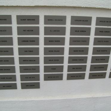 Memorial Wall_3