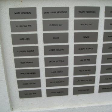 Memorial Wall_2