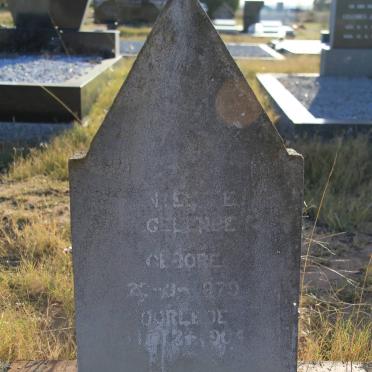 ? 1870-1904