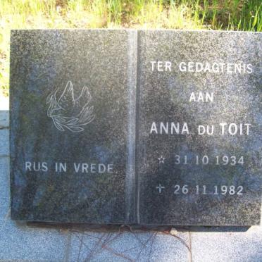 T - Surnames :: Vanne - T