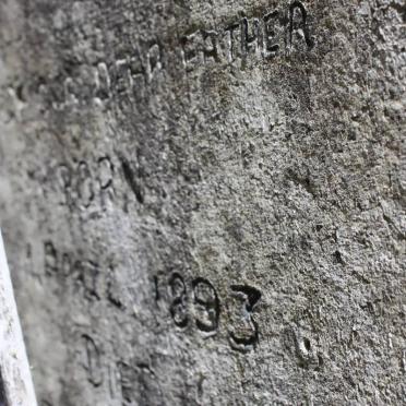 ? 1893