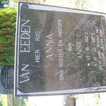 E - Vanne :: Surnames - E