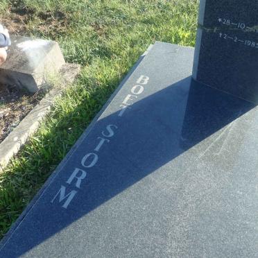 S - Surnames :: Vanne - S