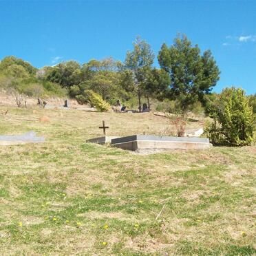 2. Overview