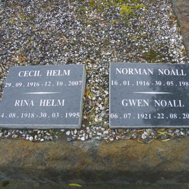 HELM :: NOALL