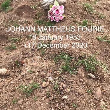 Western Cape, GEORGE district, Diepe Kloof 226_5, farm cemetery