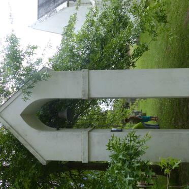 SNOW Kathleen, OWEN :: OWEN-SNOW Charles :: OWEN-SNOW Gwendolen :: CROWTHER Stanley