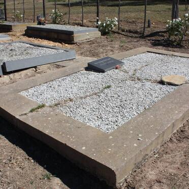 1. Overview FOURIE family