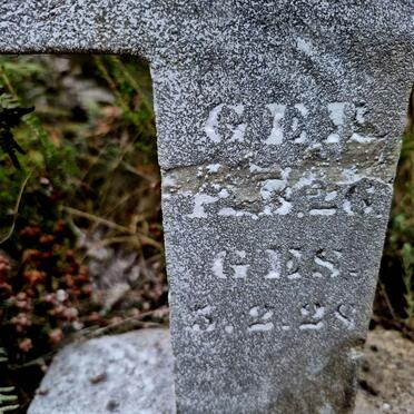 CLAASSEN ? 1926-1928_1