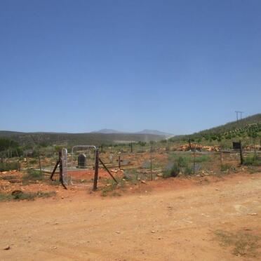 1. Overview