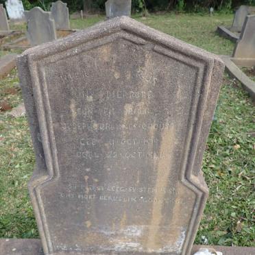 CROUSE Joseph Johannes 1919-1941 _1