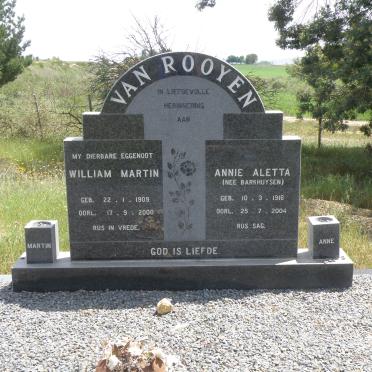 Western Cape, GEORGE district, Langkloof, Dieppe Rivier 56_4, farm cemetery