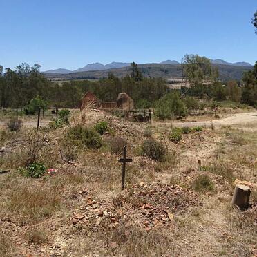 2. Overview