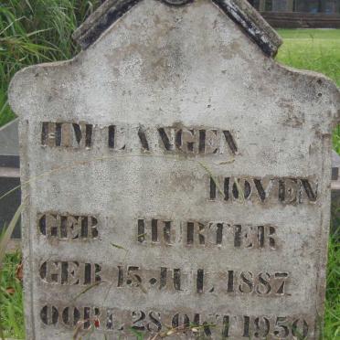Western Cape, GEORGE district, Blanco, Modder Rivier 209, farm cemetery_2