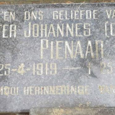 Western Cape, GEORGE district, Montagu Pass, Topping, Amanda's Grave