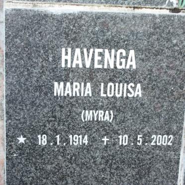 H - Vanne :: Surnames - H
