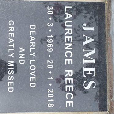 J - Vanne :: Surnames - J