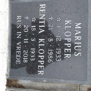 K - Surnames :: Vanne - K