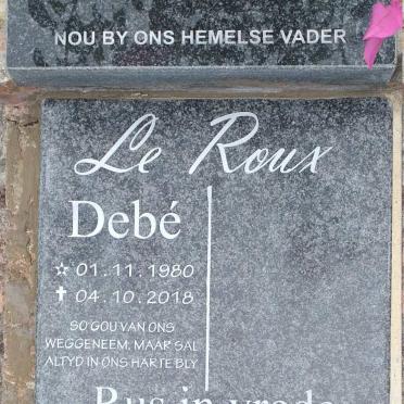 R - Vanne :: Surnames - R