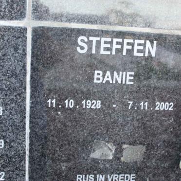S - Surnames :: Vanne - S