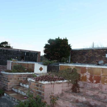 3. Overview