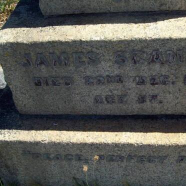 SCANLEN James -1923
