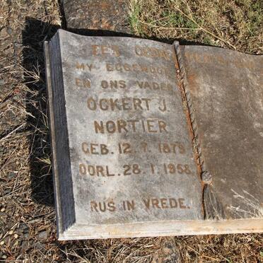 N - Vanne :: Surnames - N