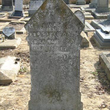 SMITH ? 1837-1???