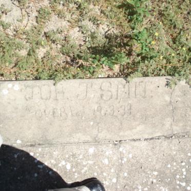 SMIT J.J. -1939