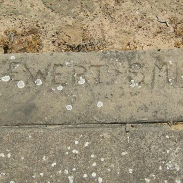SMIT Ewert
