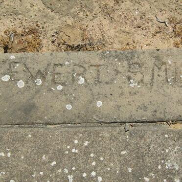 SMIT Ewert
