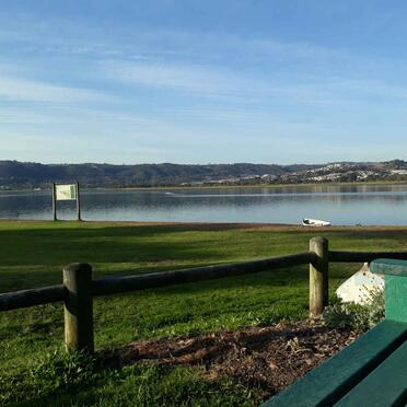 2. Overview / Oorsig