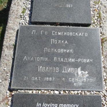 ? 1887-1970