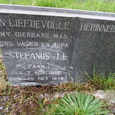 2. Unknown :: Illegible graves