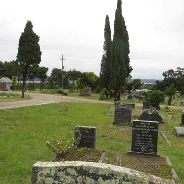 3. Oorsig / Overview