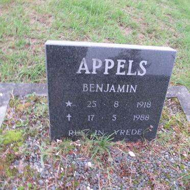 A - Surnames :: Vanne - A