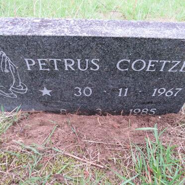 C - Surnames :: Vanne - C