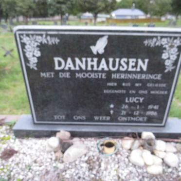D - Vanne :: Surnames - D