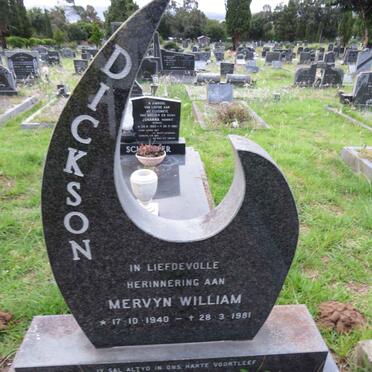 D - Vanne :: Surnames - D