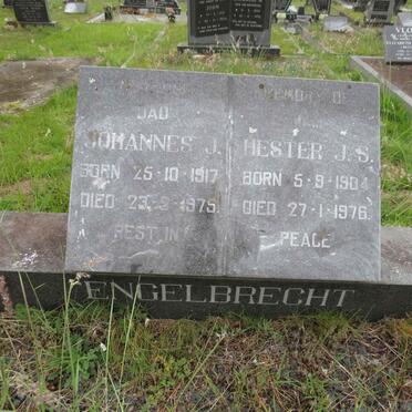 E - Surnames :: Vanne - E