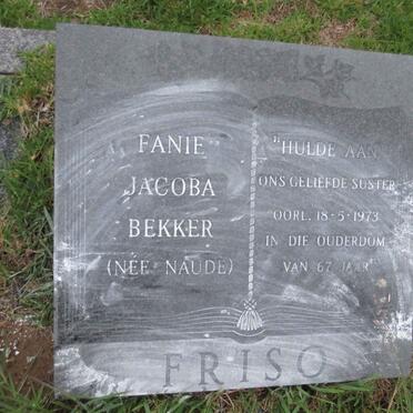 F - Vanne :: Surnames - F